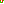 Destellos dst-146471