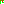 Destellos dst-1464710