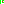 Destellos dst-1464711