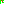 Destellos dst-1464712