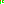 Destellos dst-1464714