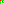 Destellos dst-1464715