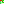 Destellos dst-1464716