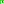 Destellos dst-1464719