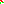 Destellos dst-1464722