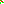 Destellos dst-1464725