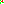 Destellos dst-1464729