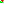 Destellos dst-146473