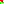 Destellos dst-1464730