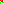 Destellos dst-1464735