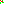 Destellos dst-1464737