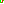 Destellos dst-146474