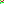 Destellos dst-1464744