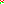Destellos dst-1464745