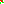 Destellos dst-1464746