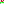 Destellos dst-1464747