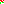 Destellos dst-1464748