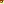 Destellos dst-146475