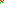 Destellos dst-1464750