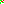 Destellos dst-1464751