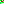 Destellos dst-1464752