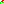 Destellos dst-1464753