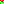 Destellos dst-1464754