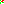 Destellos dst-1464755