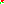 Destellos dst-1464756