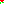 Destellos dst-1464757