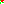 Destellos dst-1464758