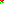 Destellos dst-1464759