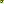 Destellos dst-146476