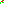 Destellos dst-1464760