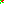 Destellos dst-1464761