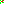 Destellos dst-1464763