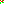 Destellos dst-1464765