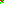Destellos dst-1464766