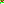Destellos dst-1464767