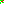 Destellos dst-1464769