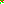 Destellos dst-1464770