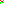 Destellos dst-1464771