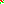 Destellos dst-1464772