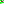 Destellos dst-1464773