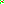 Destellos dst-1464776