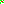 Destellos dst-1464777