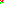 Destellos dst-1464778