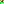 Destellos dst-1464779