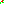 Destellos dst-1464780