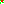 Destellos dst-1464781